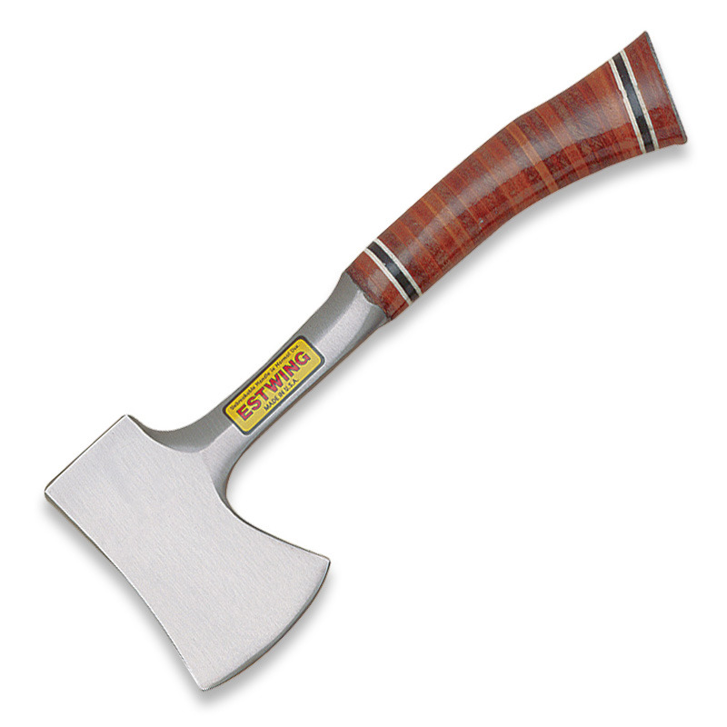 Bild von Estwing - Sportsman's Axe 14A