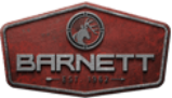 Picture for manufacturer Barnett