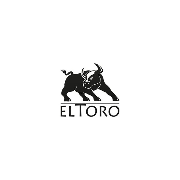 Picture for manufacturer El Toro