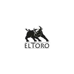 Bilder für Hersteller El Toro