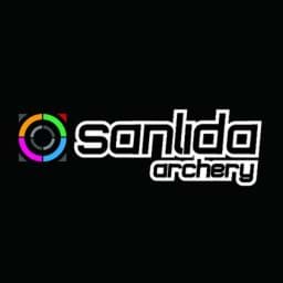 Bilder für Hersteller Sanlida Archery