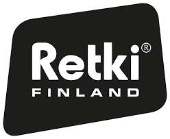 Picture for manufacturer Retki