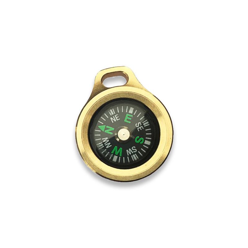 Picture of MecArmy - Compass Bronze