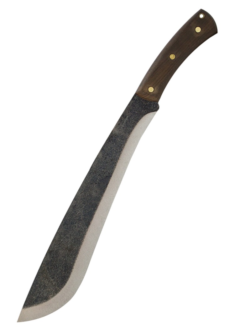 Picture of Condor Tool & Knife - Jungolo Machete