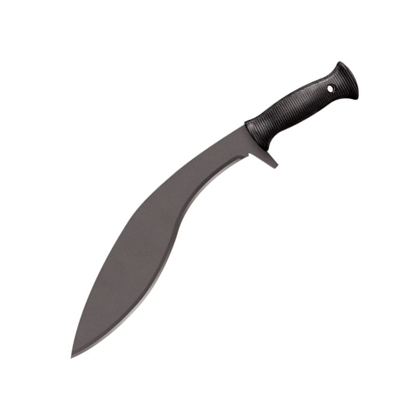 Image de Cold Steel - Kukri Plus Machette