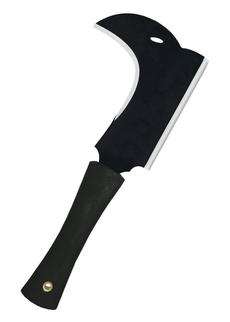 Picture of Condor Tool & Knife - Bush Knife
