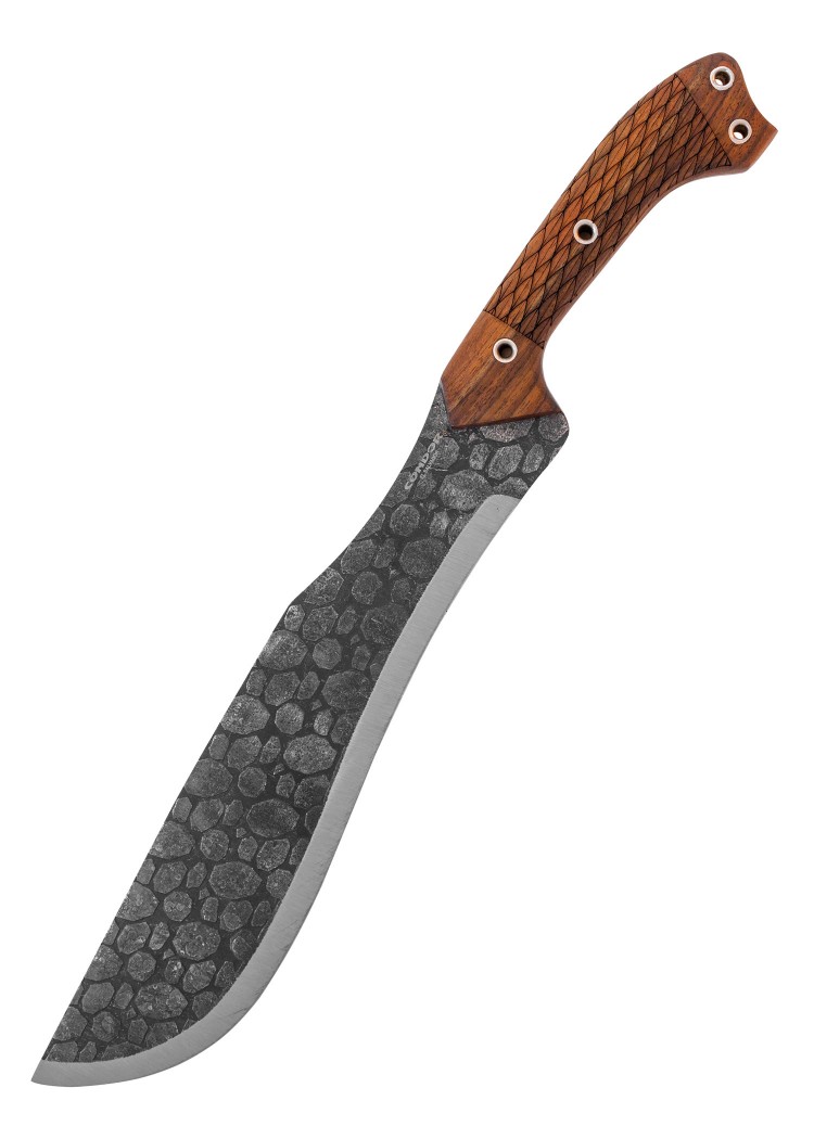 Picture of Condor Tool & Knife - Vipera Machete