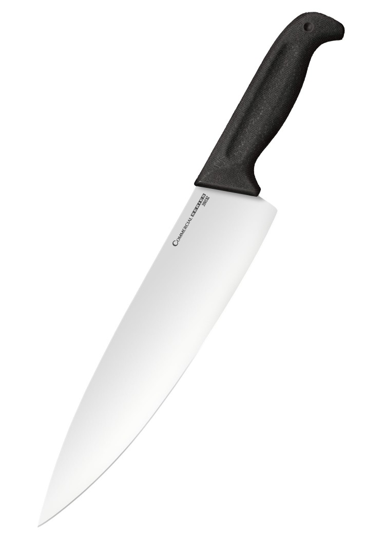 Picture of Cold Steel - Chef's Knife 10 Inch Commercial Series