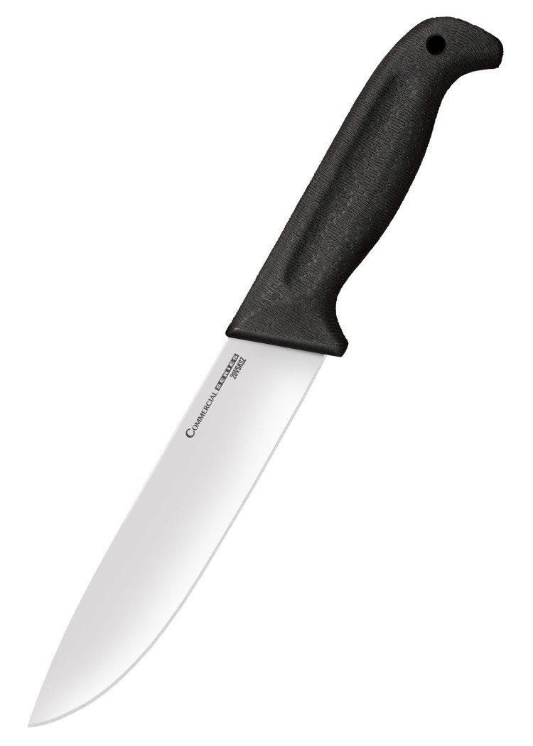 Bild von Cold Steel - Scalper mit Scheide Commercial Serie