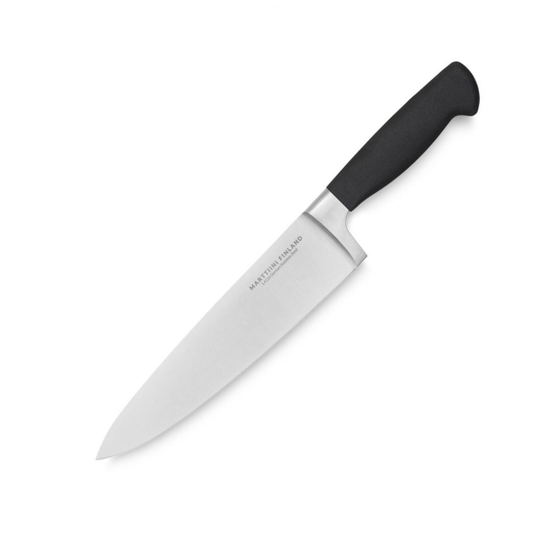 Picture of Marttiini - Kide Chef's Knife 21 cm