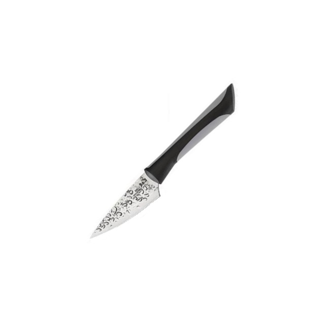 Picture of Kai - Luna Paring Knife 9 cm