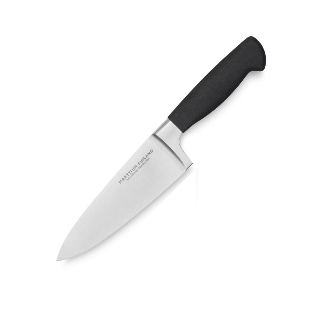 Picture of Marttiini - Kide Chef's Knife 15 cm