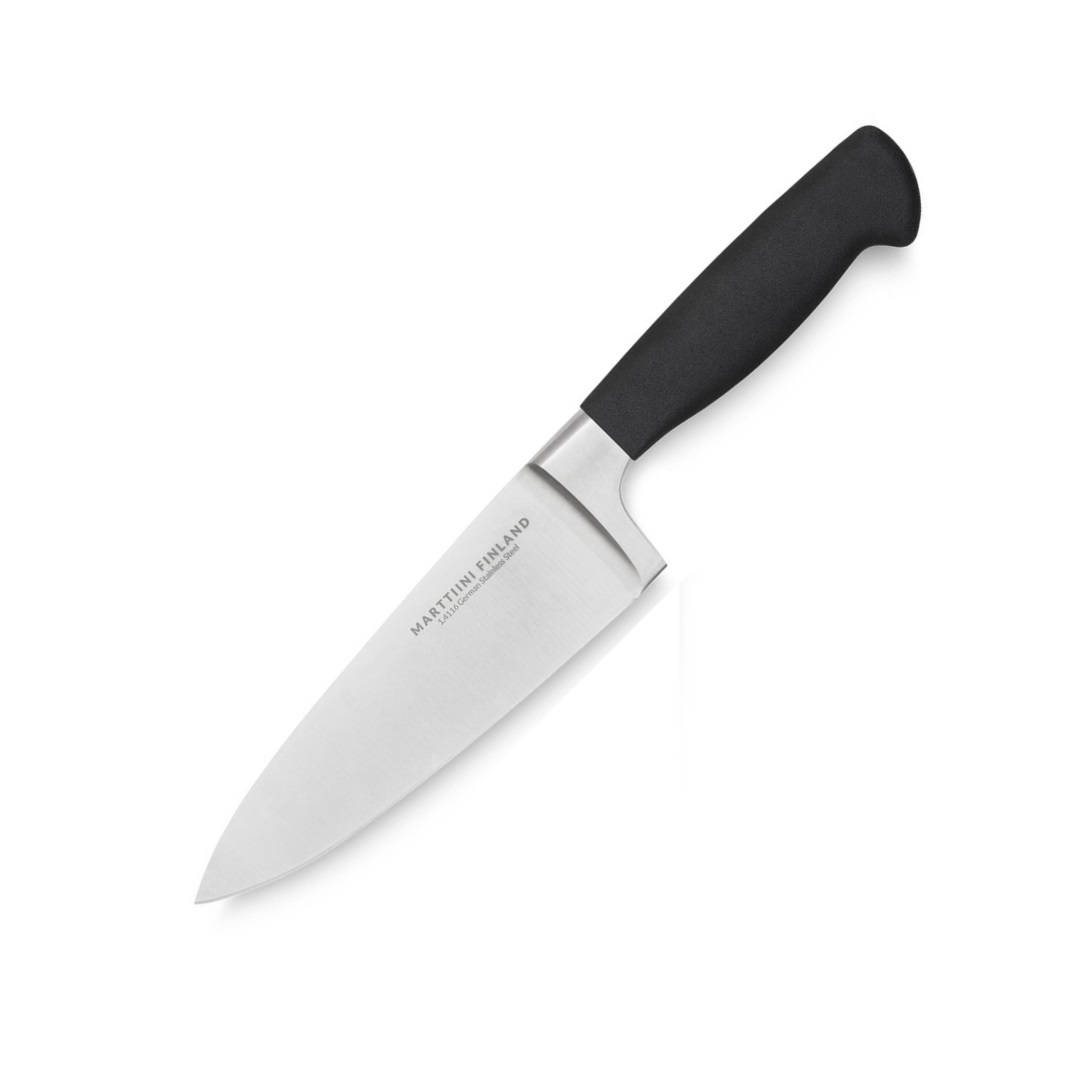 Immagine di Marttiini - Kide Coltello da Cucina 15 cm