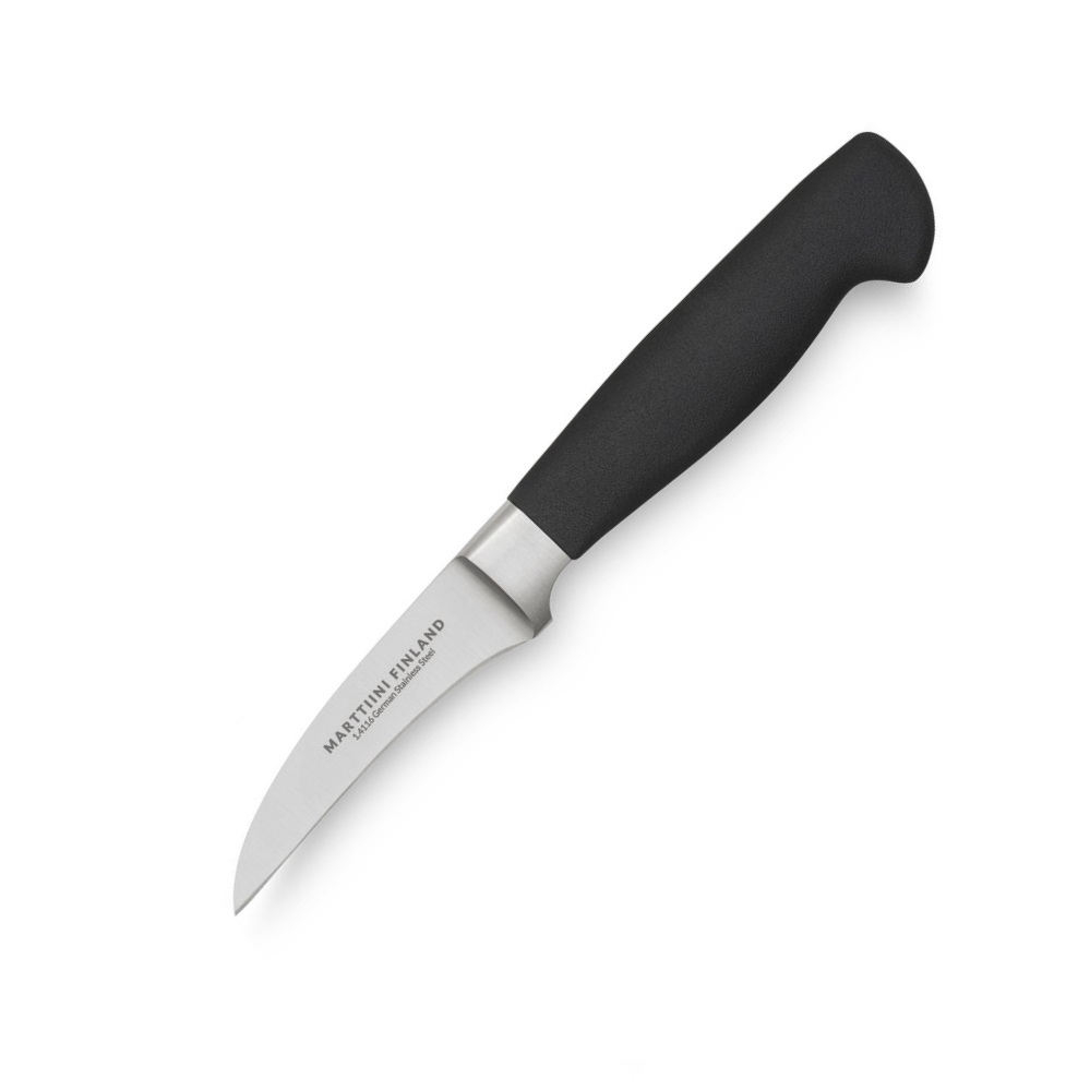 Picture of Marttiini - Kide Paring Knife 8 cm