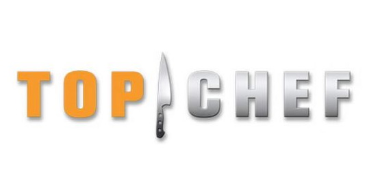 Picture for manufacturer Top-Chef