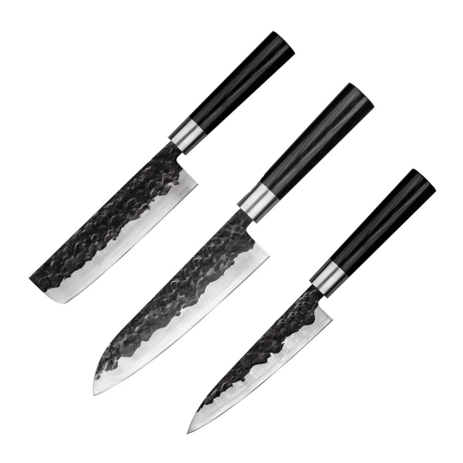 Immagine per categoria Coltelli da cucina