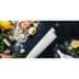 Bild von Top Chef - Premier Küchenmesser-Set 15-teilig mit Messerblock