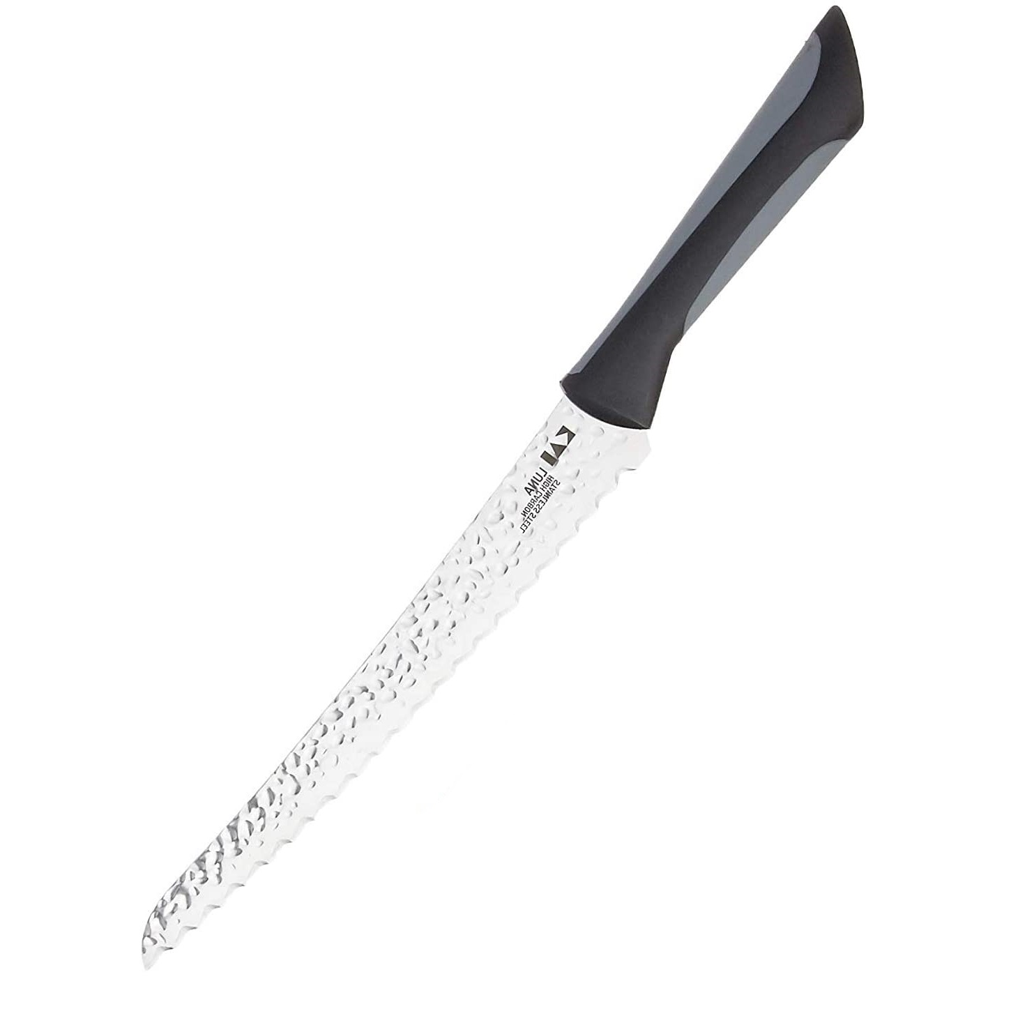 Bild von Kai - Luna Brotmesser 22 cm