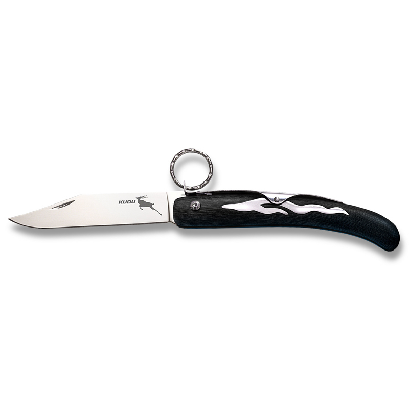 Picture of Cold Steel - Kudu Pocket Knife
