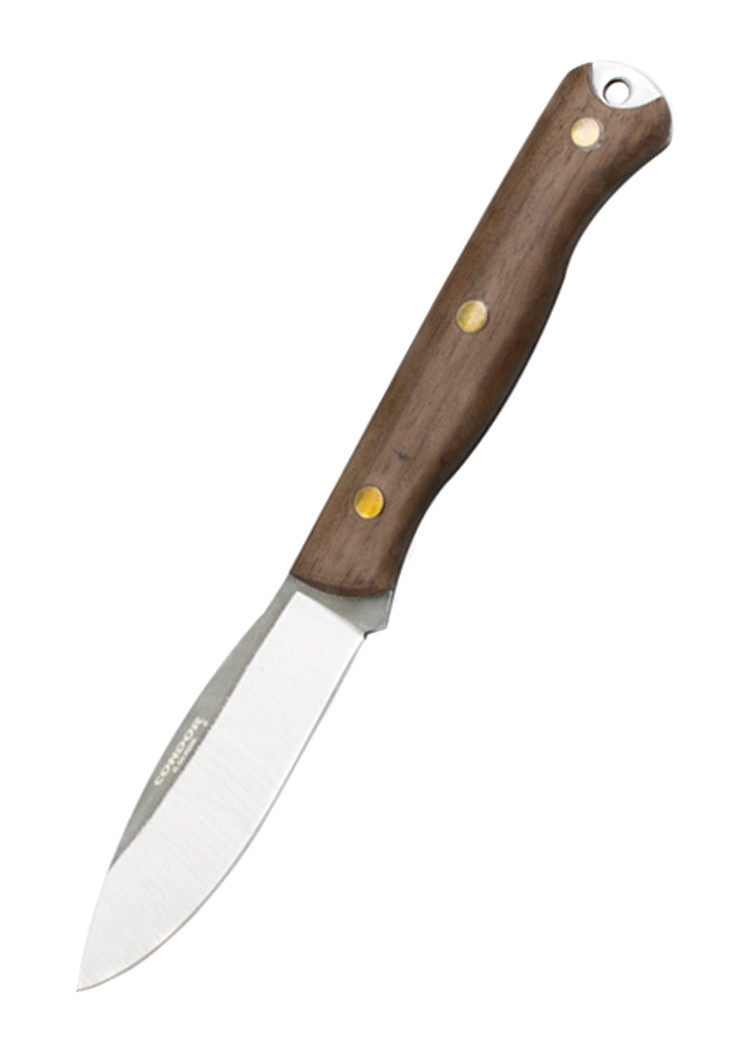 Bild von Condor Tool & Knife - Scotia