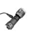 Bild von MecArmy - PT16 Taktische Taschenlampe 1100 Lumen