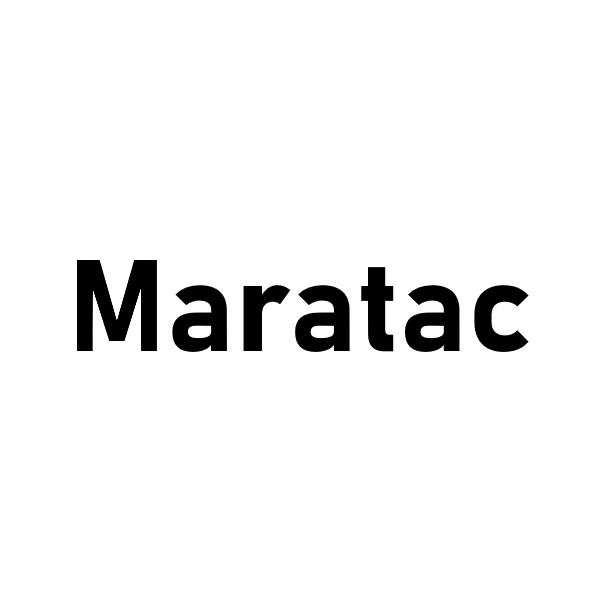 Bilder für Hersteller Maratac