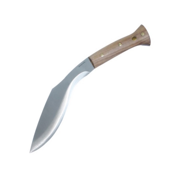 Picture of Condor Tool & Knife - Heavy Duty Kukri