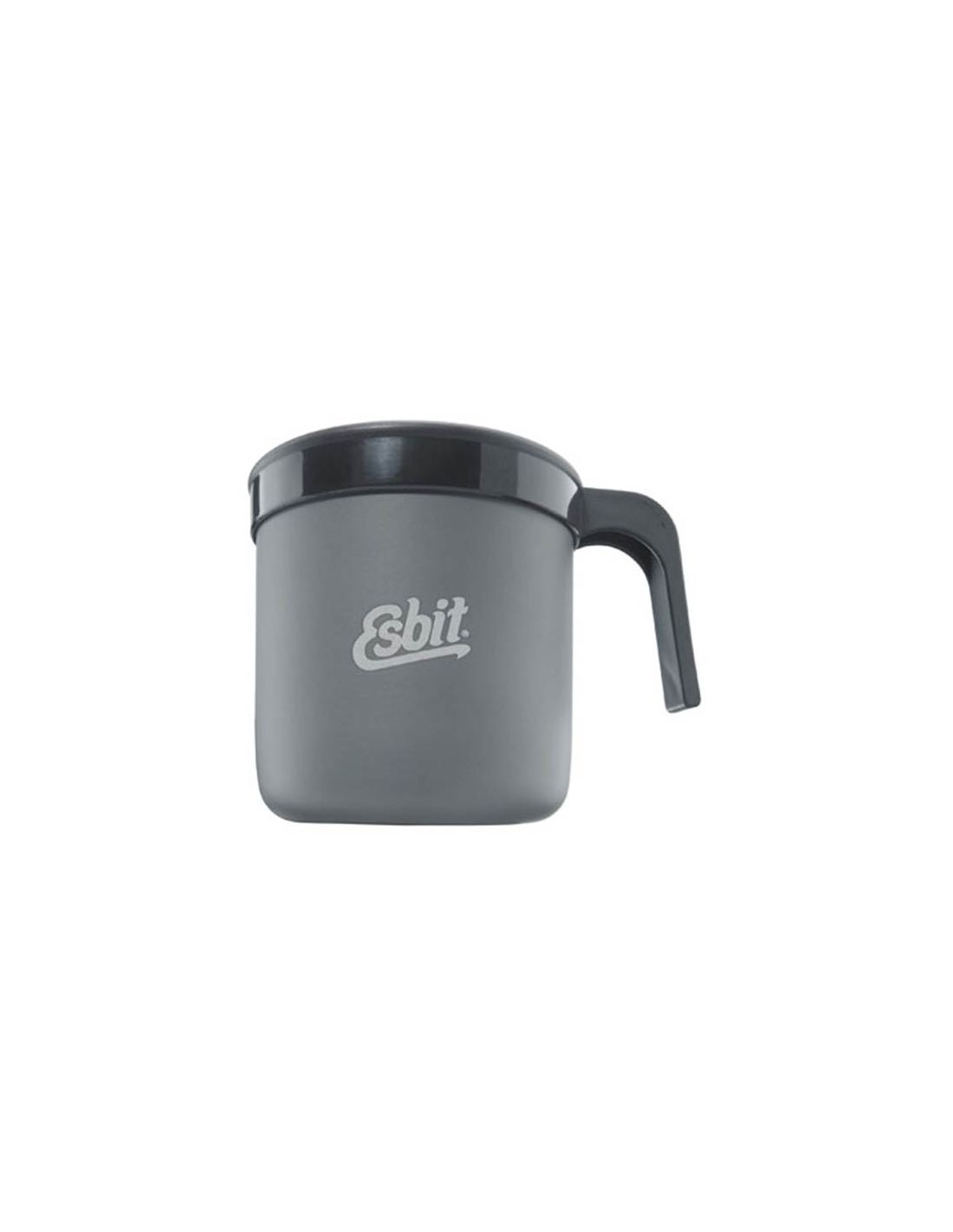 Picture of Esbit - Aluminum Drinking Cup 350 ml