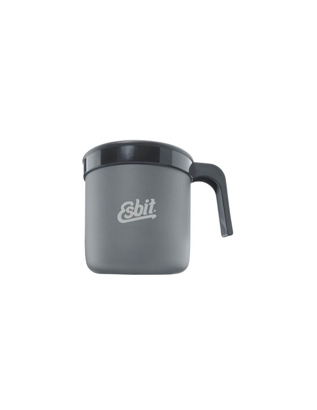 Bild von Esbit - Aluminium-Trinkbecher 350 ml