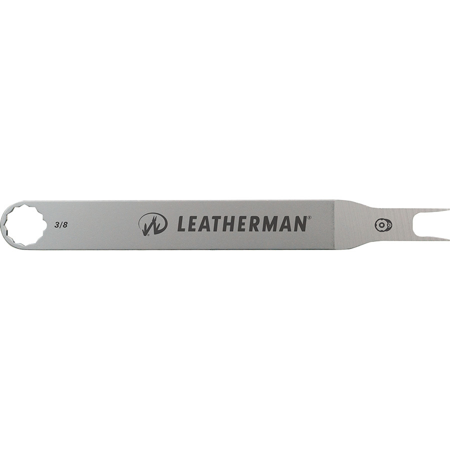 Immagine di Leatherman - Accessori per chiavi a cricchetto MUT