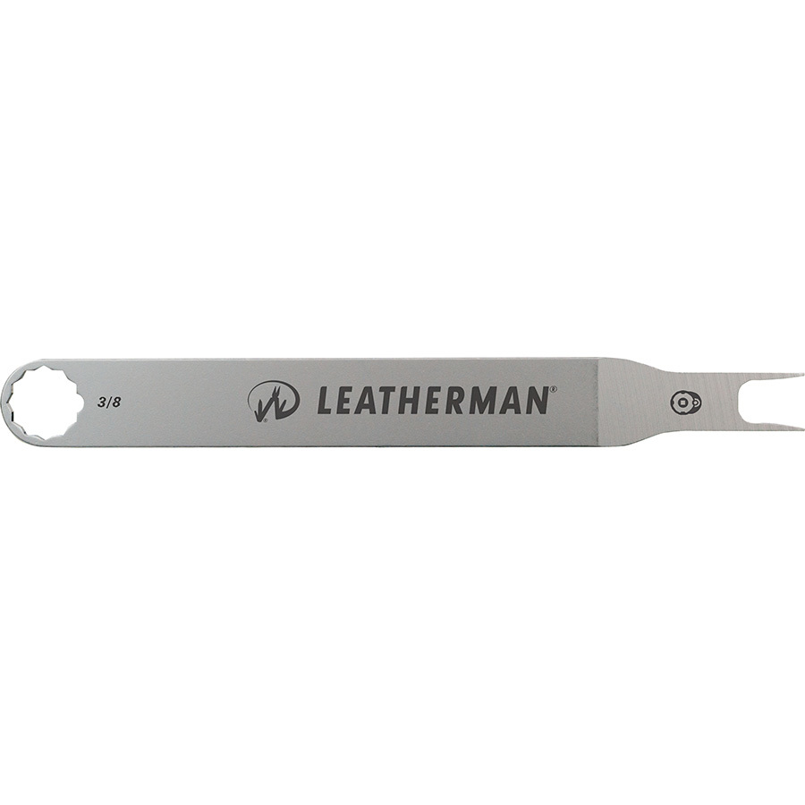 Image de Leatherman - Clé à molette accessoire MUT