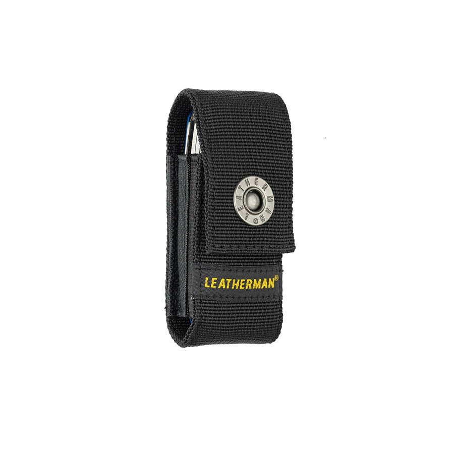 Image de Leatherman - Holster en nylon L noir