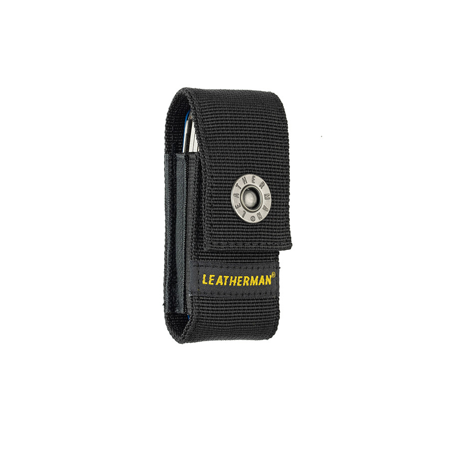 Picture of Leatherman - Nylon Holster S Black
