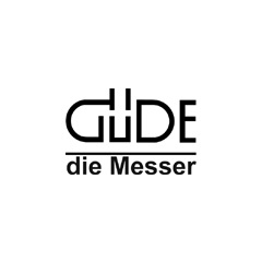 Picture for manufacturer GÜDE