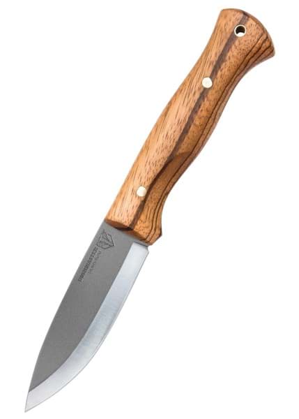 Bild von United Cutlery - Bushcraft Explorer Knife