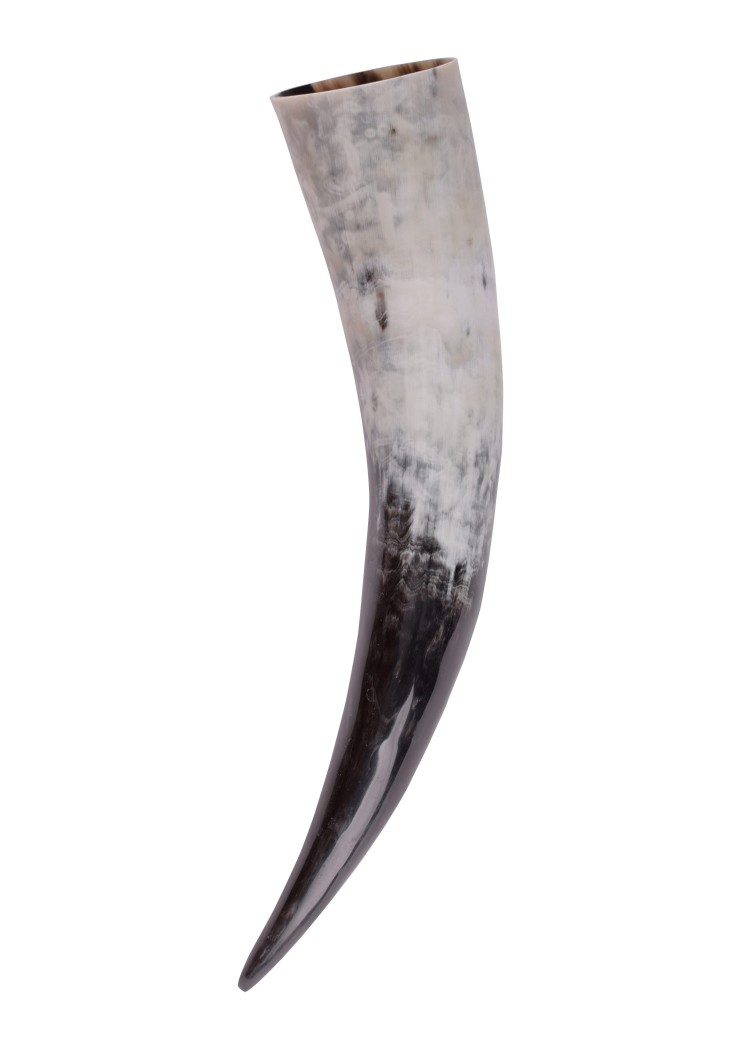 Picture of Battle Merchant - Drinking Horn 1500 ml