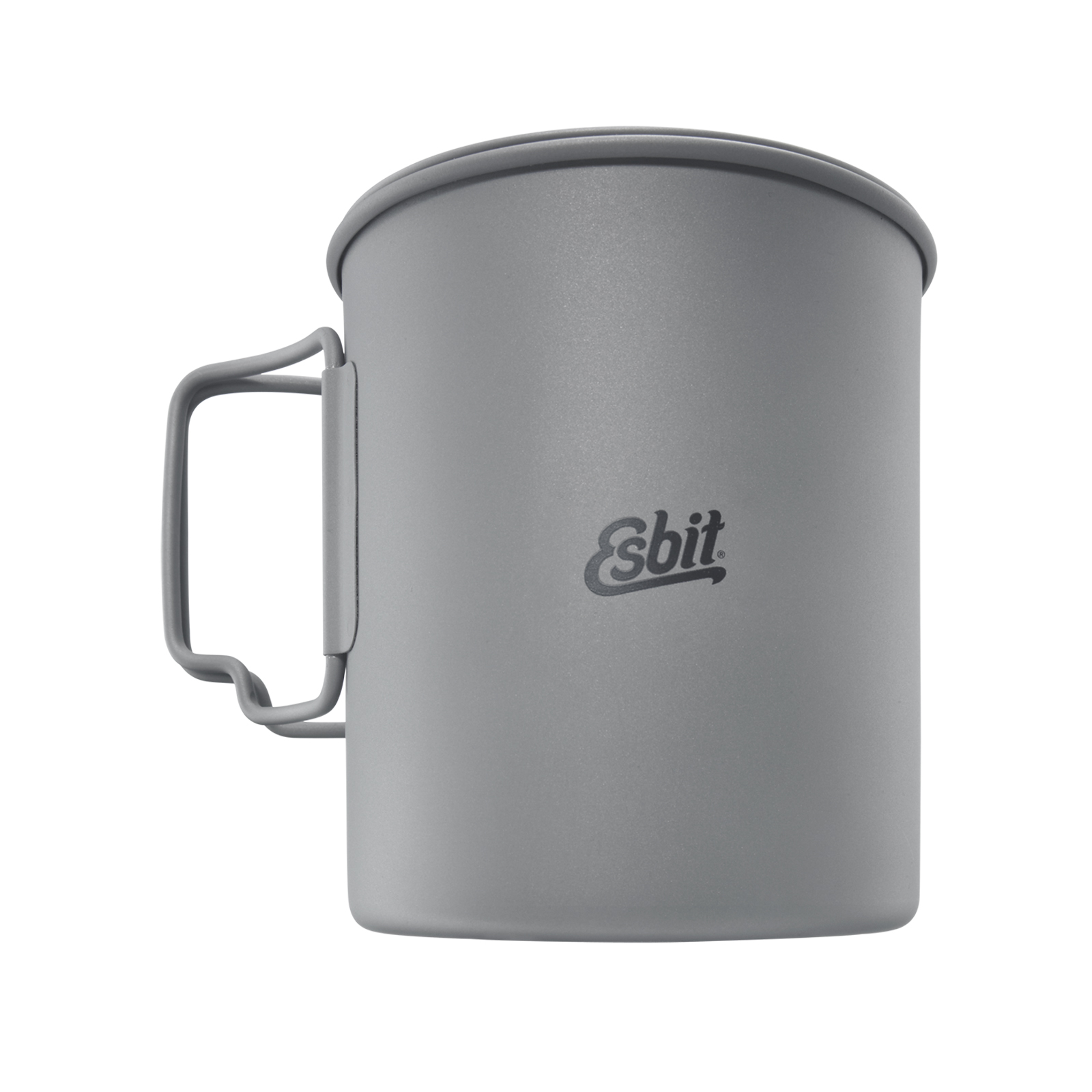 Picture of Esbit - Titanium Pot 750 ml