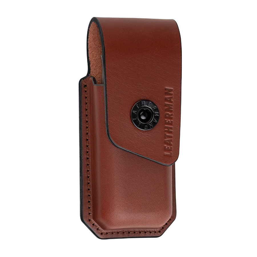 Picture of Leatherman - Ainsworth Leather Holster L