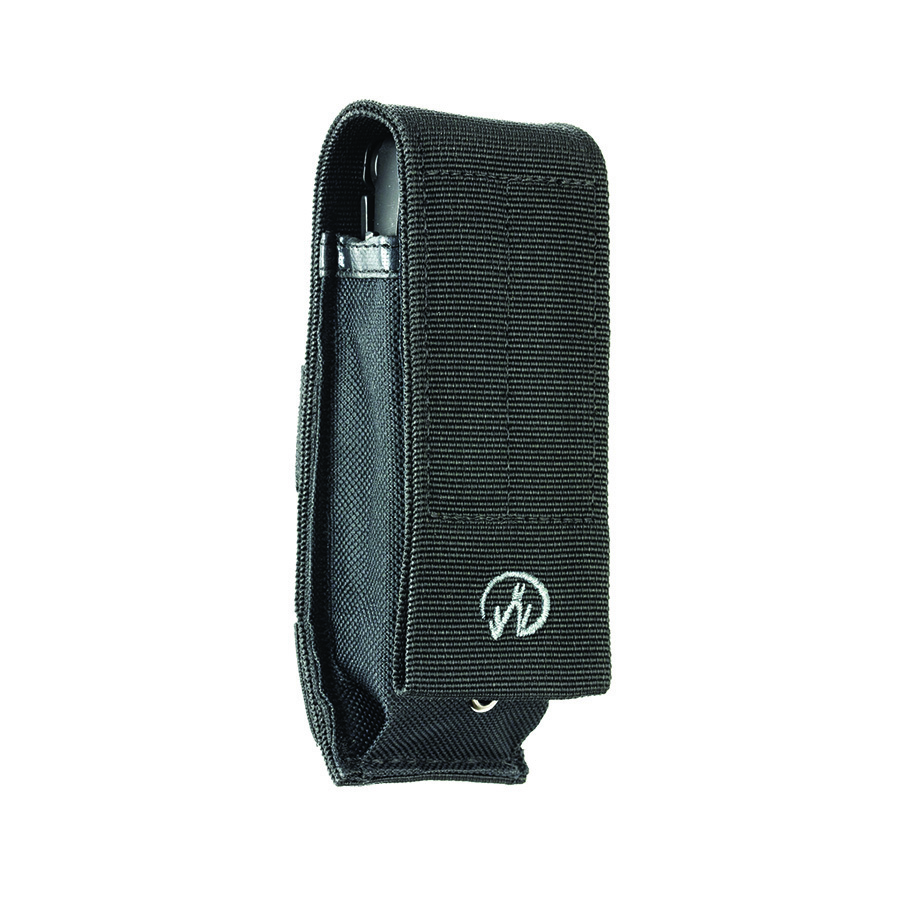 Picture of Leatherman - MOLLE Holster L Black
