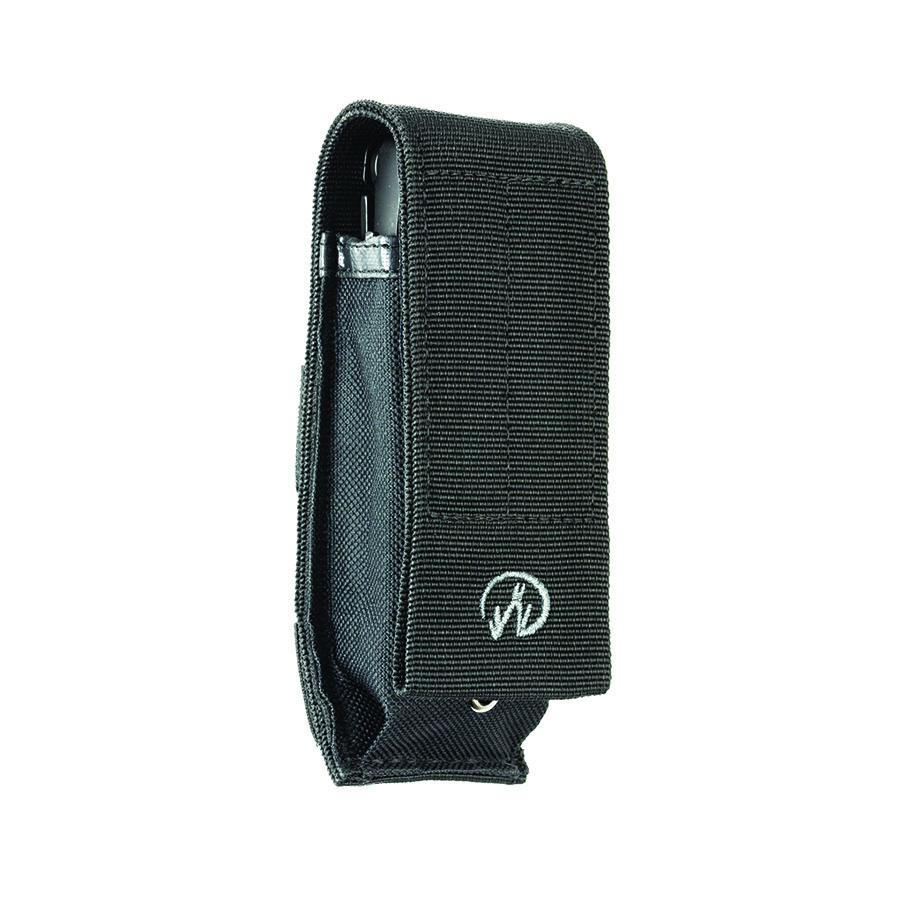 Bild von Leatherman - MOLLE-Holster L Black