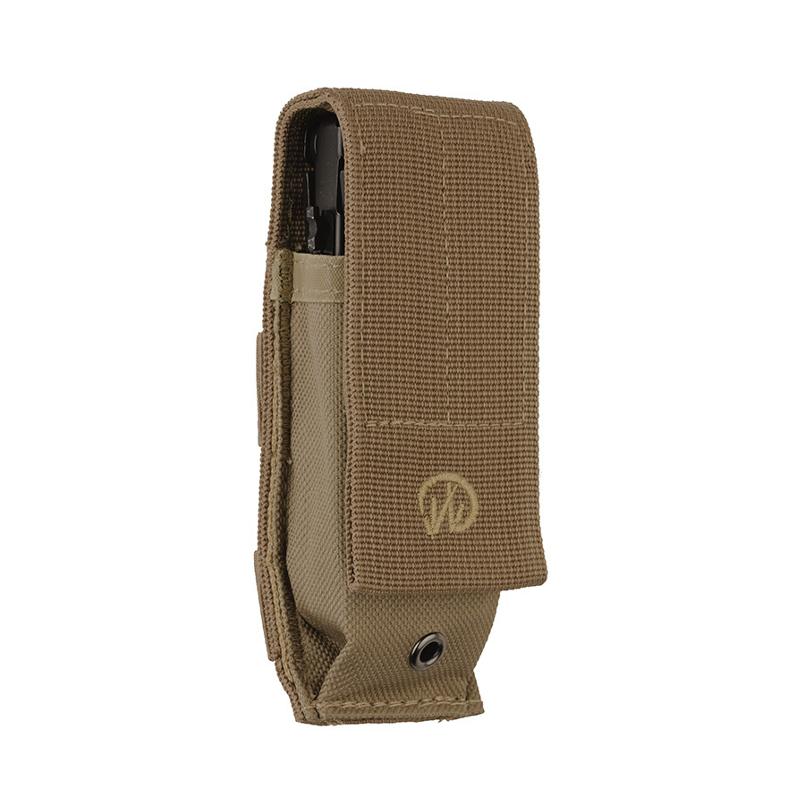 Bild von Leatherman - MOLLE-Holster L Brown