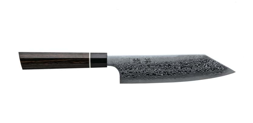 Image de Kanetsugu - Zuiun Santoku