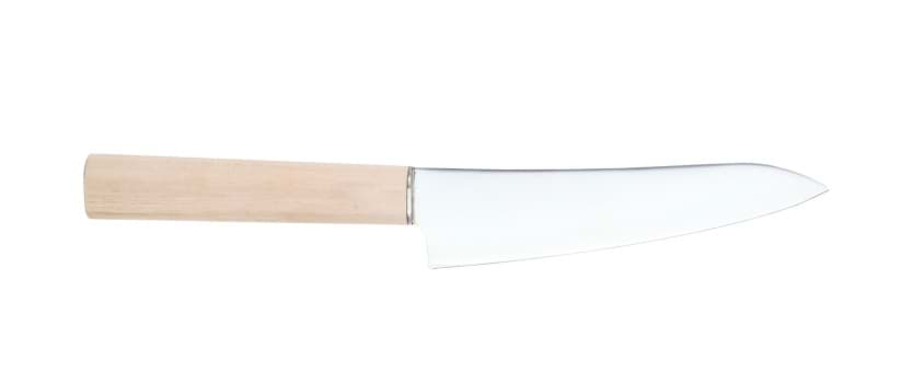 Picture of Shizu Hamono - Yuri Utility Knife