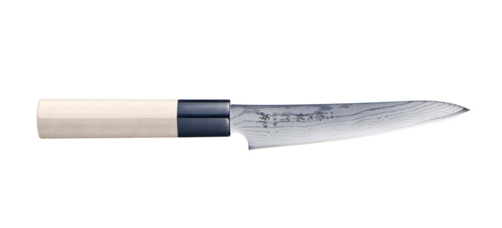 Picture of Tojiro - Shippu Utility Knife