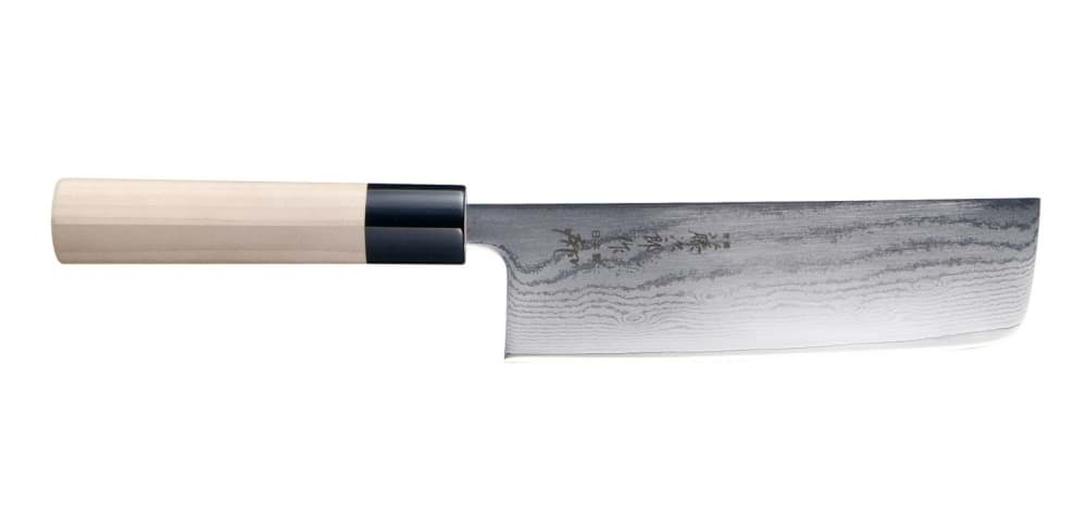 Picture of Tojiro - Shippu Nakiri