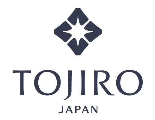 Picture for manufacturer Tojiro