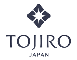 Bilder für Hersteller Tojiro
