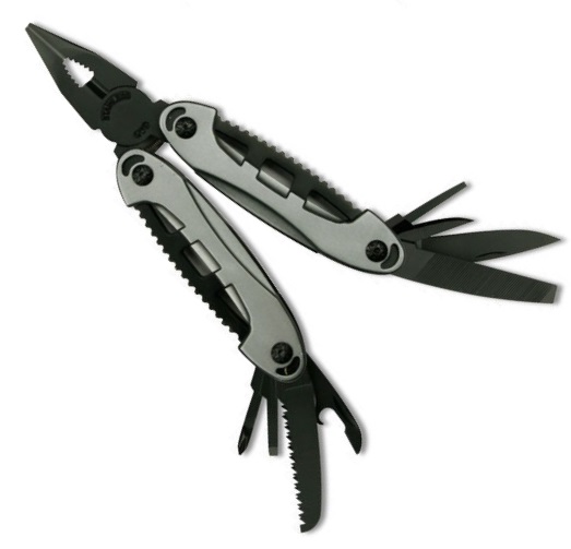 Bild für Kategorie Werkzeuge & Multitools