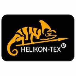 Bilder für Hersteller Helikon-Tex