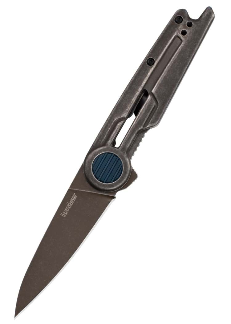 Picture of Kershaw - Parsec